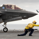 Illustration for article titled Marines Declare F-35B Operational, But Is It Really Ready For Combat?